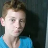 Avatar bruno.gabriel935