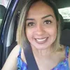 Avatar vanessassilva89