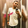Avatar fellipepreto