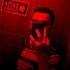 Avatar ederjunior3691