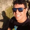 Avatar demillyoliveira