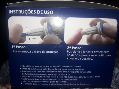 4155624-Bp1Ko.jpg