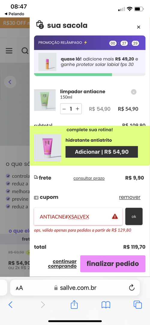 Imagem do comentário