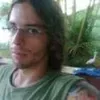 Avatar daniel_placido