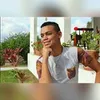 Avatar igorluan