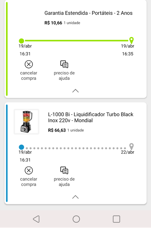 Screenshots_2022-04-19-16-37-25.png