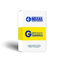 [Leve 2 Pague 1] Tadalafila 5mg Cimed Genérico 30 Comprimidos