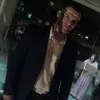Avatar caio_alexandrenascimentod