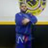 Avatar jojobjj