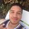 Avatar jeansilva8563