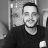 Avatar giovanisilva7258