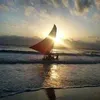 Avatar luisfelipe_alexodeproenca