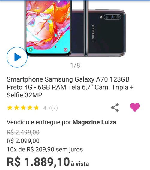 3880002-UoKg2.jpg