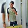 Avatar pierry_vieira