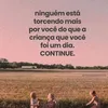 Avatar jackson_feliz