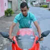 Avatar eliellucas