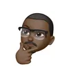 Avatar denzel_dan