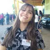 Avatar lorennaoliveira
