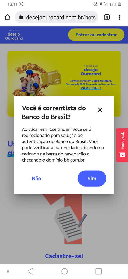 Imagem do comentário