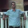 Avatar omar_wadi