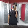 Avatar gabrieljssantos