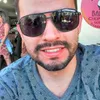 Avatar micheloliveira8
