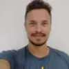 Avatar rennan_oliveira