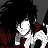 Avatar leatherface_