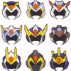 Avatar v567