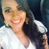 Avatar bruna_furtado12