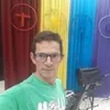 Avatar paulo.mourakbi