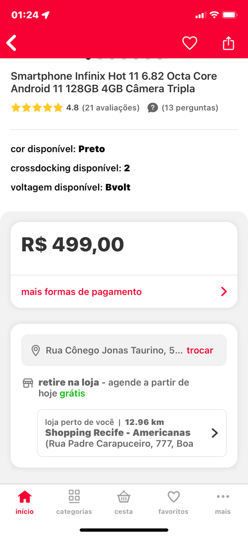 Imagem do comentário