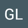 Avatar glimports