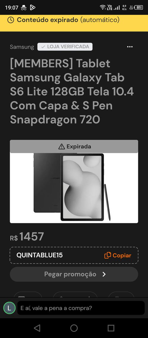 Imagem do comentário