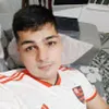 Avatar rafael_pessanha