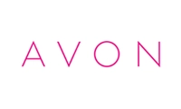 Logo Avon