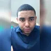Avatar juniiorsantos