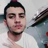 Avatar alansilva750