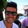 Avatar douglimaviana