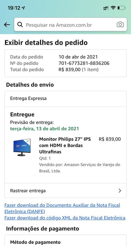 6660468-FDLG1.jpg