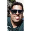 Avatar arthurlipe13