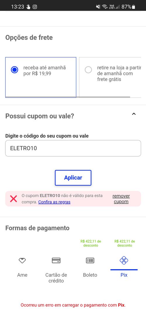 Screenshot_20220425-132328_Samsung Internet.jpg