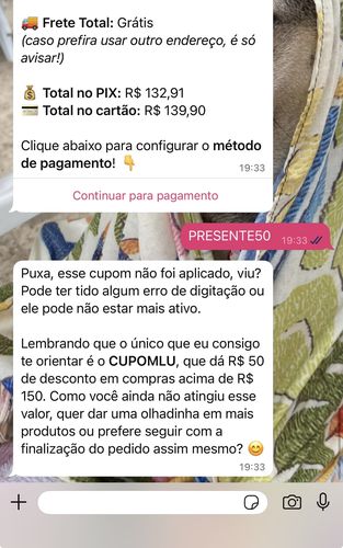 Imagem do comentário