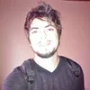 Avatar felipe_farina