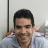 Avatar rafamota