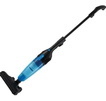 Aspirador de Pó Fama FAS750AZ 600W – Azul