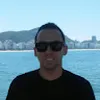 Avatar marlonesser