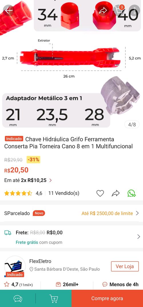 Imagem do comentário