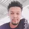 Avatar marcoscalhau