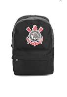 Mochila Corinthians Medium I 17